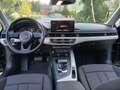 Audi A4 A4 Avant 35 TFSI S-tronic - thumbnail 7