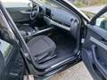 Audi A4 A4 Avant 35 TFSI S-tronic - thumbnail 12