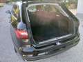 Audi A4 A4 Avant 35 TFSI S-tronic - thumbnail 11