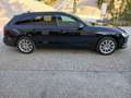 Audi A4 A4 Avant 35 TFSI S-tronic - thumbnail 15