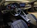 Audi A4 A4 Avant 35 TFSI S-tronic - thumbnail 2