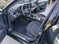 Audi A4 A4 Avant 35 TFSI S-tronic - thumbnail 6