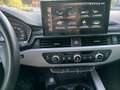 Audi A4 A4 Avant 35 TFSI S-tronic - thumbnail 5