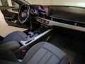 Audi A4 A4 Avant 35 TFSI S-tronic - thumbnail 3
