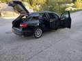 Audi A4 A4 Avant 35 TFSI S-tronic - thumbnail 9