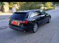 Audi A4 A4 Avant 35 TFSI S-tronic - thumbnail 1