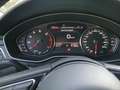 Audi A4 A4 Avant 35 TFSI S-tronic - thumbnail 4