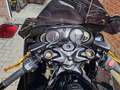 Suzuki Hayabusa Gen. 3 *1. Hd*Inspek.+TÜV neu*Quickshift*Tempom Fekete - thumbnail 9