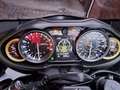 Suzuki Hayabusa Gen. 3 *1. Hd*Inspek.+TÜV neu*Quickshift*Tempom Schwarz - thumbnail 17