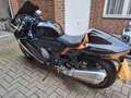 Suzuki Hayabusa Gen. 3 *1. Hd*Inspek.+TÜV neu*Quickshift*Tempom Fekete - thumbnail 11