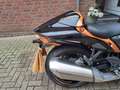 Suzuki Hayabusa Gen. 3 *1. Hd*Inspek.+TÜV neu*Quickshift*Tempom Fekete - thumbnail 7