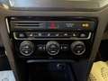 Volkswagen Golf Sportsvan 1.6 TDI DSG*AHK*RFK*NAVI*SHZ Schwarz - thumbnail 13