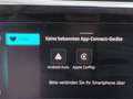 Volkswagen T5 California 2.0TDI Beach Camper 110kW Blanco - thumbnail 14