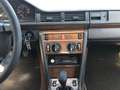 Mercedes-Benz 230 E*SHD*Sitzheizung*Sportsitze Karo Braun* Silber - thumbnail 13
