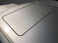Mercedes-Benz 230 E*SHD*Sitzheizung*Sportsitze Karo Braun* Silber - thumbnail 20
