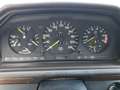 Mercedes-Benz 230 E*SHD*Sitzheizung*Sportsitze Karo Braun* Silber - thumbnail 14