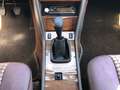 Mercedes-Benz 230 E*SHD*Sitzheizung*Sportsitze Karo Braun* Silber - thumbnail 12