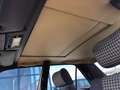 Mercedes-Benz 230 E*SHD*Sitzheizung*Sportsitze Karo Braun* Silber - thumbnail 18