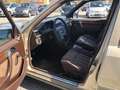 Mercedes-Benz 230 E*SHD*Sitzheizung*Sportsitze Karo Braun* Silber - thumbnail 17
