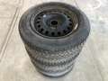 Mercedes-Benz 230 E*SHD*Sitzheizung*Sportsitze Karo Braun* Silber - thumbnail 21