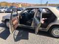 Mercedes-Benz 230 E*SHD*Sitzheizung*Sportsitze Karo Braun* Silber - thumbnail 19