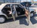 Mercedes-Benz 230 E*SHD*Sitzheizung*Sportsitze Karo Braun* Silber - thumbnail 7