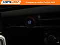 Hyundai TUCSON 1.6 T-GDI Hybrid N Line Sky 2WD Negro - thumbnail 34