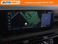 Hyundai TUCSON 1.6 T-GDI Hybrid N Line Sky 2WD Negro - thumbnail 23