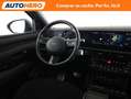 Hyundai TUCSON 1.6 T-GDI Hybrid N Line Sky 2WD Negro - thumbnail 14