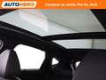 Hyundai TUCSON 1.6 T-GDI Hybrid N Line Sky 2WD Negro - thumbnail 20