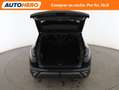 Hyundai TUCSON 1.6 T-GDI Hybrid N Line Sky 2WD Negro - thumbnail 17