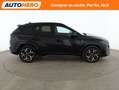 Hyundai TUCSON 1.6 T-GDI Hybrid N Line Sky 2WD Negro - thumbnail 7