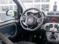 Fiat Panda Hybrid City Cross | Clima | Dakrails | Mistlampen Zwart - thumbnail 13