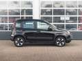 Fiat Panda Hybrid City Cross | Clima | Dakrails | Mistlampen Zwart - thumbnail 4