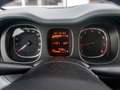 Fiat Panda Hybrid City Cross | Clima | Dakrails | Mistlampen Zwart - thumbnail 12