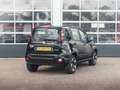 Fiat Panda Hybrid City Cross | Clima | Dakrails | Mistlampen Zwart - thumbnail 5