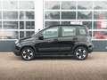 Fiat Panda Hybrid City Cross | Clima | Dakrails | Mistlampen Zwart - thumbnail 8