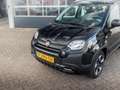 Fiat Panda Hybrid City Cross | Clima | Dakrails | Mistlampen Zwart - thumbnail 20