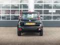 Fiat Panda Hybrid City Cross | Clima | Dakrails | Mistlampen Zwart - thumbnail 6