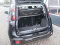 Fiat Panda Hybrid City Cross | Clima | Dakrails | Mistlampen Zwart - thumbnail 19