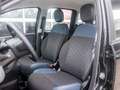 Fiat Panda Hybrid City Cross | Clima | Dakrails | Mistlampen Zwart - thumbnail 10