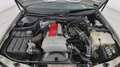 Mercedes-Benz CLK 200 Kompressor cat Elegance Grau - thumbnail 24