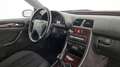 Mercedes-Benz CLK 200 Kompressor cat Elegance Grau - thumbnail 6