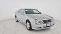 Mercedes-Benz CLK 200 Kompressor cat Elegance Grau - thumbnail 9