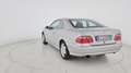 Mercedes-Benz CLK 200 Kompressor cat Elegance Grau - thumbnail 15