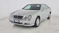 Mercedes-Benz CLK 200 Kompressor cat Elegance Grau - thumbnail 1