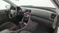 Mercedes-Benz CLK 200 Kompressor cat Elegance Grau - thumbnail 8