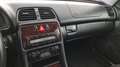 Mercedes-Benz CLK 200 Kompressor cat Elegance Grau - thumbnail 14