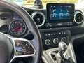 Mercedes-Benz Citan 113*8-fach*AHV Schwarz - thumbnail 6