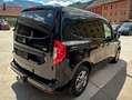 Mercedes-Benz Citan 113*8-fach*AHV Schwarz - thumbnail 4